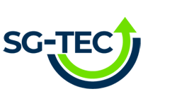 Sg Tec
